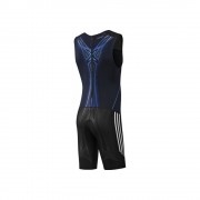 Костюм для тяжелой атлетики Adidas aPower WL Suit M фото